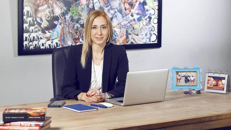 Türkiyenin en samimi markası LC Waikiki oldu