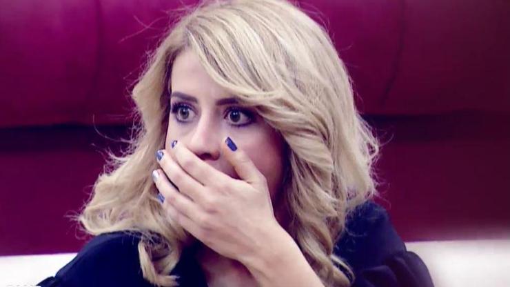 Kısmetse Olur son bölümde ölüm haberi yarışmacıları üzdü