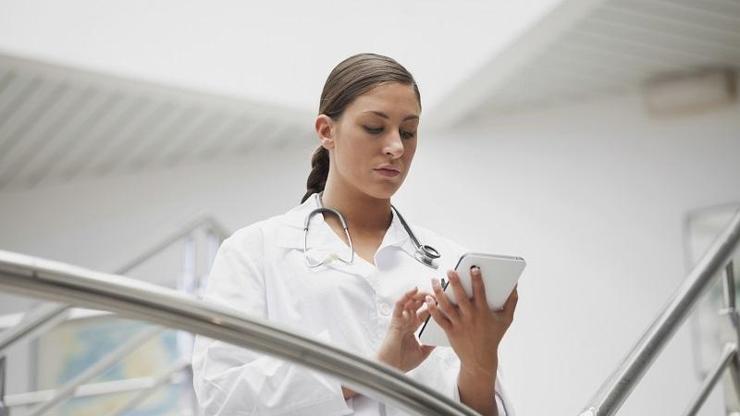 CancerLinQ ile kanser teşhis ve tedavisinde yeni dönem
