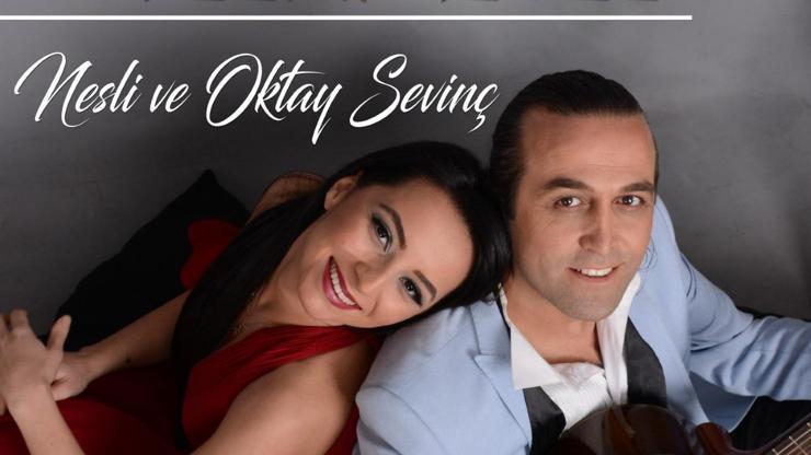 Selametle klibi tüm dijital müzik platformlarında