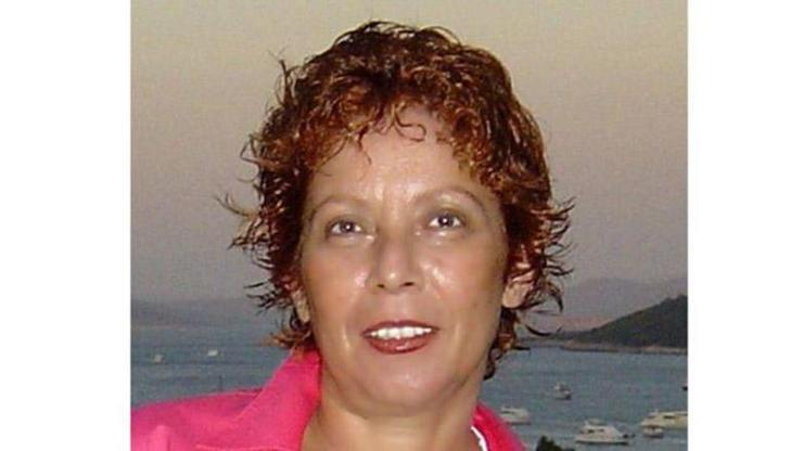 Yönetmen Ayşe Ersayın hayatını kaybetti