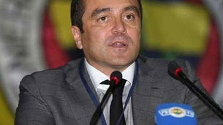 İlhan Ekşioğlu: Silivrideki sanıklarla konuşsun