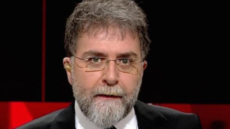 Abdülhamid tutkunu sarhoş kundakçı