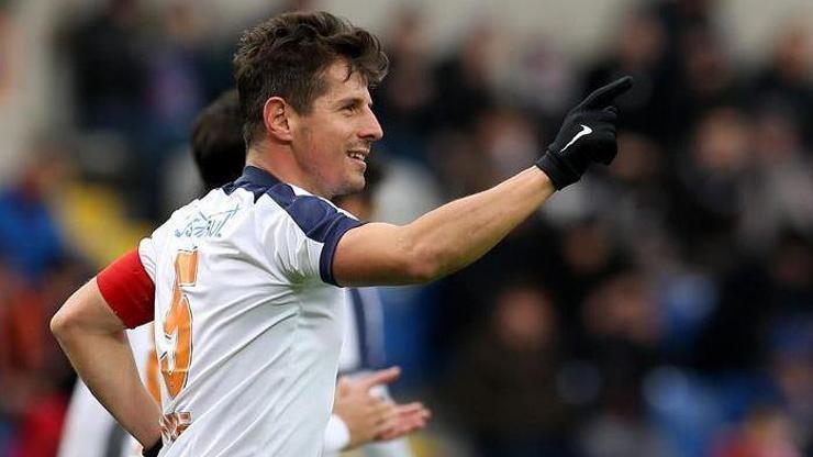 37lik Emre gençlere taş çıkartıyor 2. oldu...