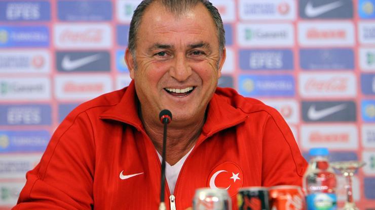 Milli takım yerinde saydı
