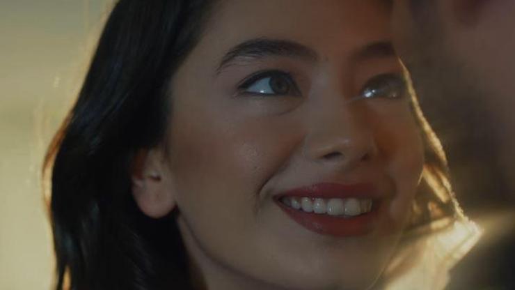 Kara Sevda 56. yeni bölüm fragmanında sürpriz evlilik teklifi