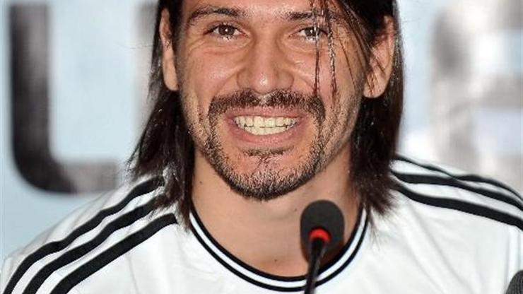 Beşiktaş’tan Ersan Gülüm açıklaması
