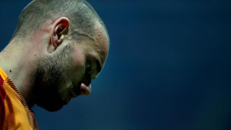 Galatasaraya üç kötü haber birden