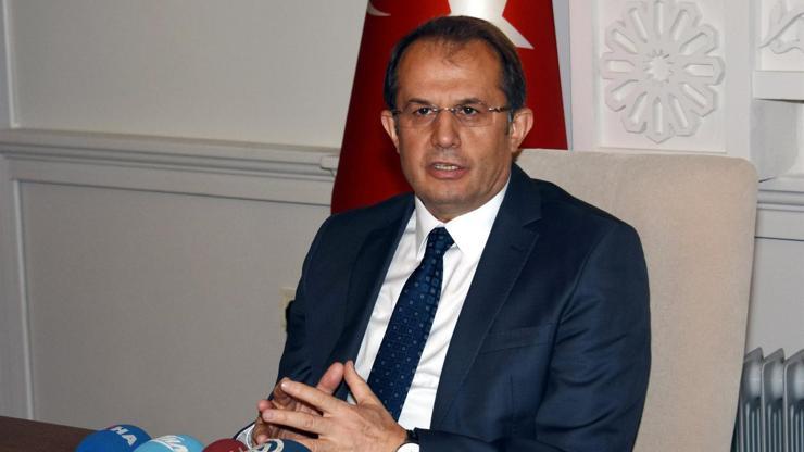 190 personel açığa alındı