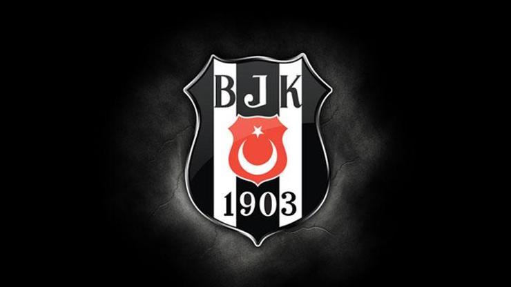 Son dakika.. Beşiktaş kafilesine taşlı saldırı