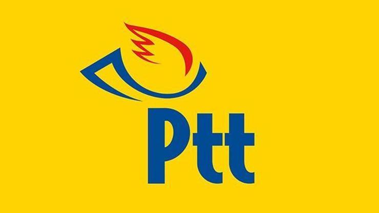 PTTden Babalar Günü için özel indirimi