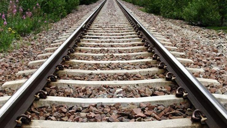 Dünya demiryolu sektörü İstanbulda buluşacak
