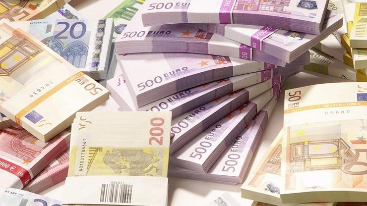 Avrupa’dan Yunanistan’a 8.5 milyar Euro’luk kredi