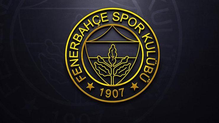Fenerbahçe Çekya deplasmanında