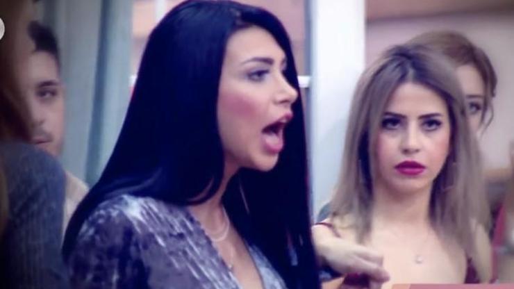 Kısmetse Olur 14 Şubat yeni bölüm fragmanında Adnan-Didem barışıyor