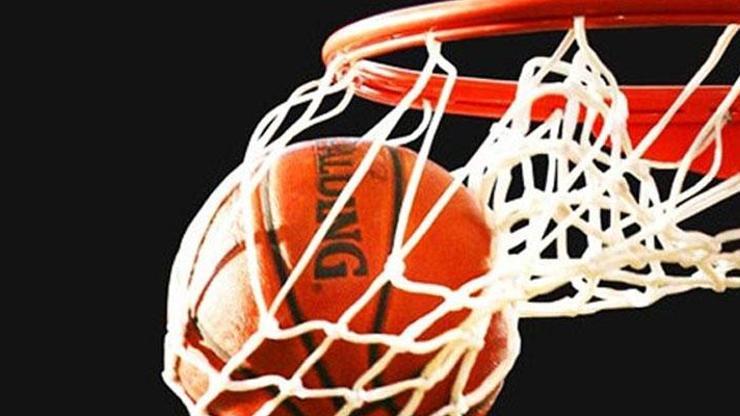 Basketbolda Türkiye Kupası heyecanı