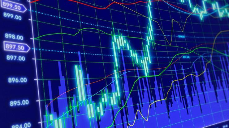 Forex piyasasında 5 bin iş riskte