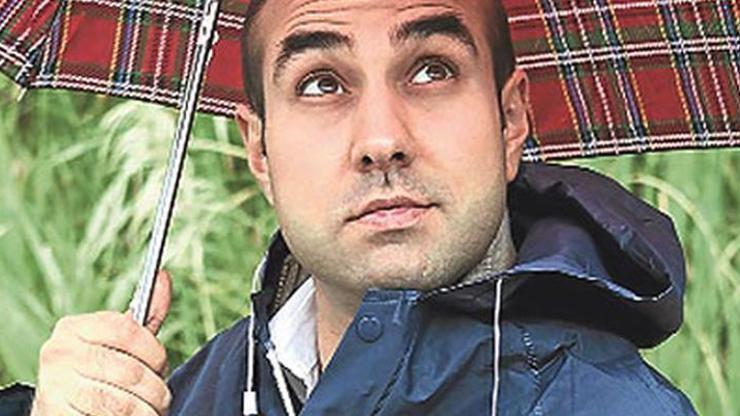 Hava durumu: 15 Şubat meteoroloji verileri (İstanbul Ankara İzmir)