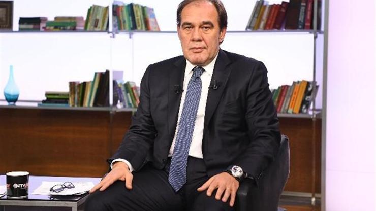 Demirören resmen açıkladı: Türkiye Euro 2024e aday