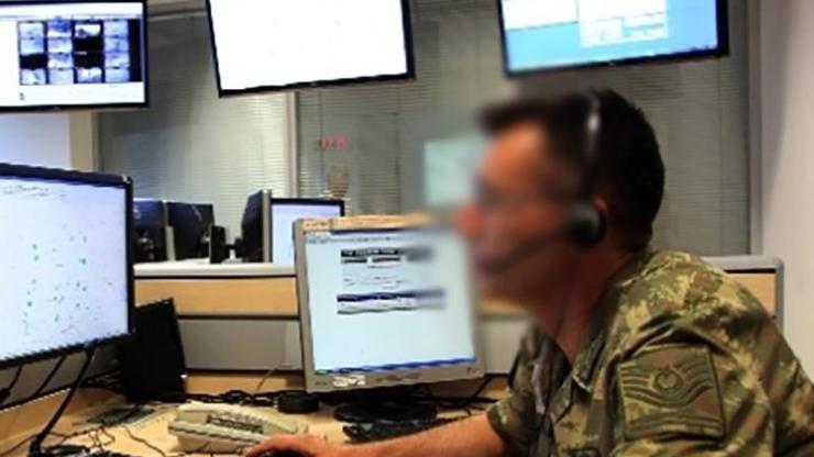 Antalyalı emekli öğretmenden 9 gündür haber yok
