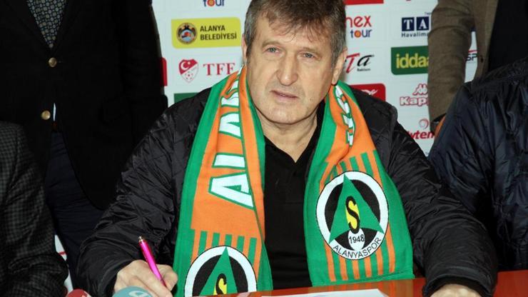 Susic: Dört büyükler tarih oldu