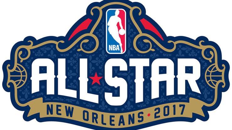 NBA All-Star 2017 hakkında bilmeniz gereken her şey