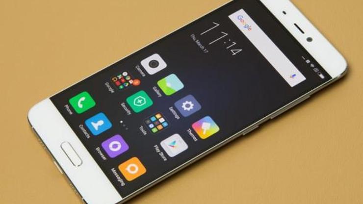 Xiaomi Redmi 5 TENAA’da göründü