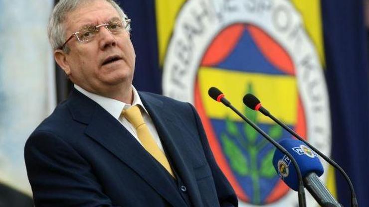 Yıldırıma küfür tribünü böldü