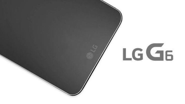 LG G6 kamera özellikleri sızdırıldı