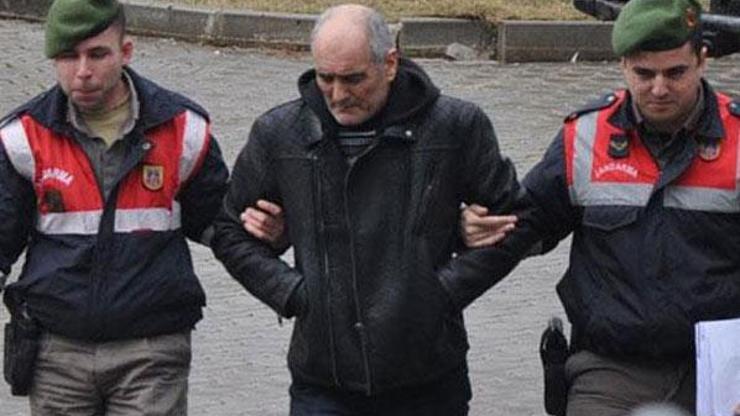 Ünlü yönetmenin oğlu gözaltına alındı