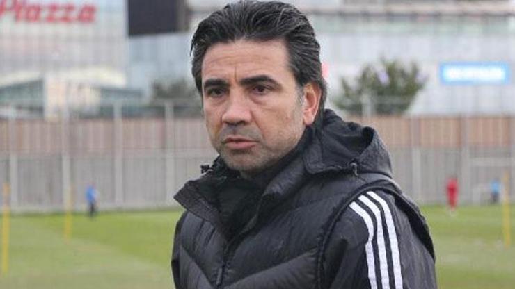 Tolga Özkalfaya tepki: Hakkımı helal etmiyorum