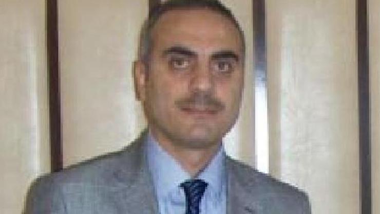 Fetullah Gülenin damadı: Darbeyi lavaşçıdan öğrendim