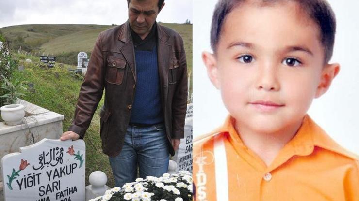 Kırık koldan ölüm davası AYMe taşındı