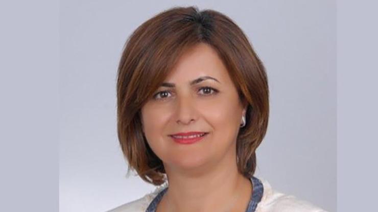 Yargıçlar Sendikası Sekreteri hakime referandum incelemesi