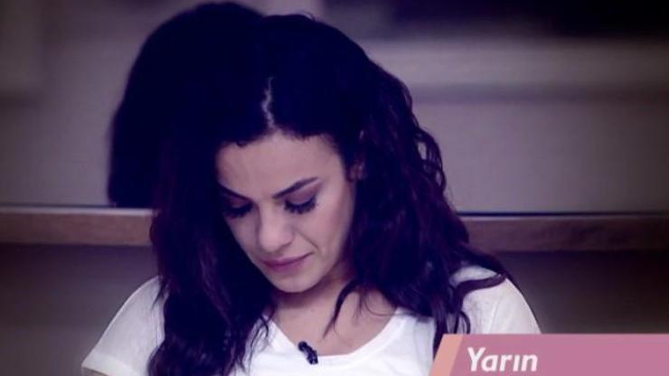 Kısmetse Olur son bölüm özeti: 22 Şubat yeni bölüm fragmanında neler olacak