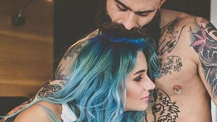 Survivor 2017 eleme adayı Bulut Özdemiroğlu kimdir