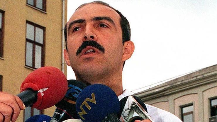 Fetullah Gülenin avukatı Erdemli gözaltına alındı