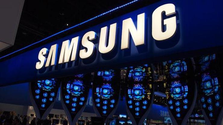 Samsung yapay zeka için servet harcıyor