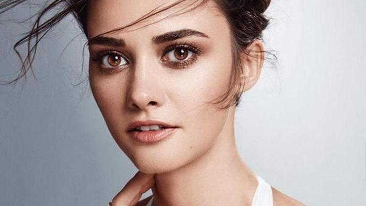 Hande Soral: Onun haline oturup ağladım