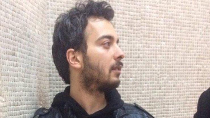 Dengin Ceyhanın tutuklanmasına Kılıçdaroğlundan tepki