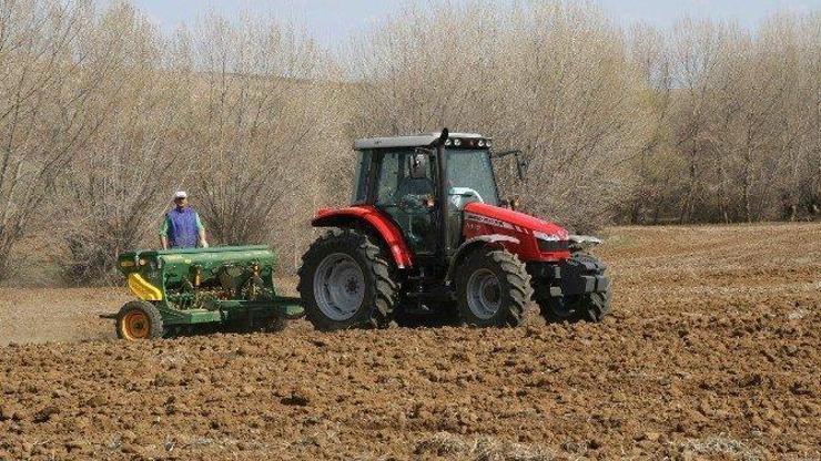 Çiftçilere müjde O ödemeler bugün başladı