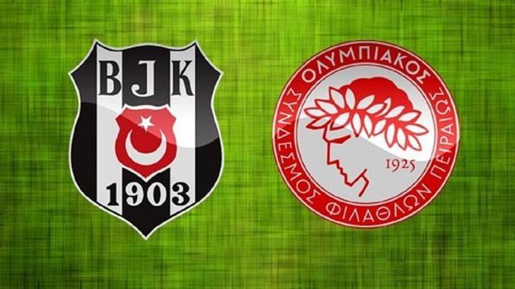 Son yılların en garip eşleşmesi