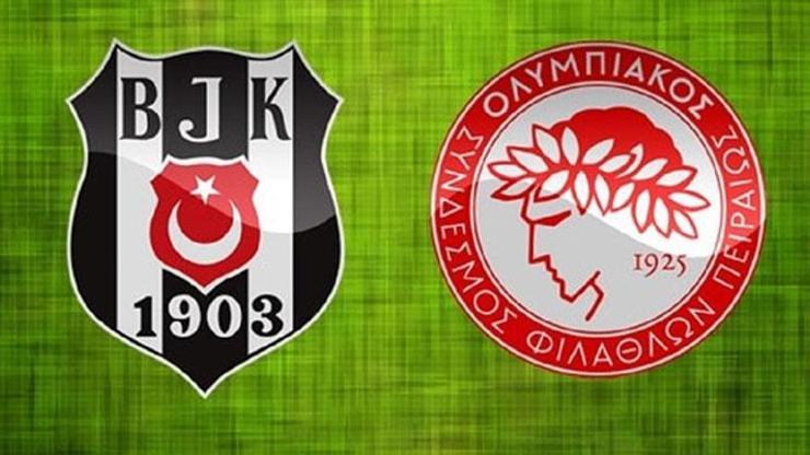 İstanbul - Atina uçak bileti ne kadar