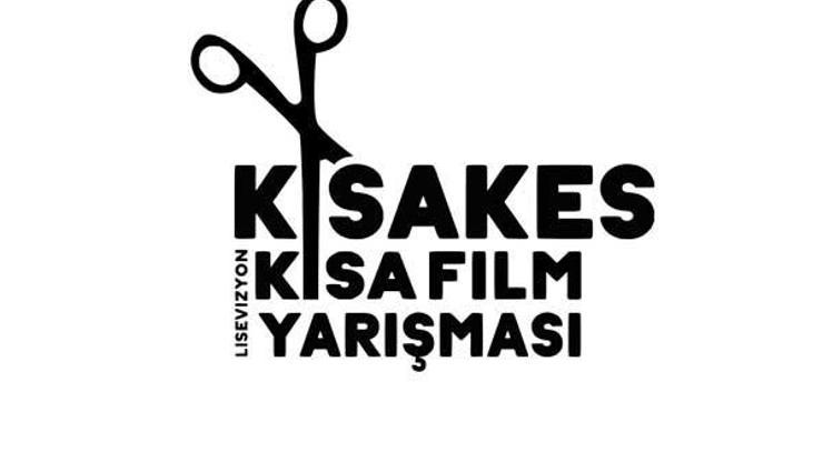 KısaKes Lisevizyon Ödülleri sahiplerini buluyor