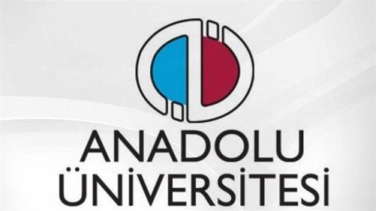 Açıköğretimde kayıt yenileme süresi uzatıldı