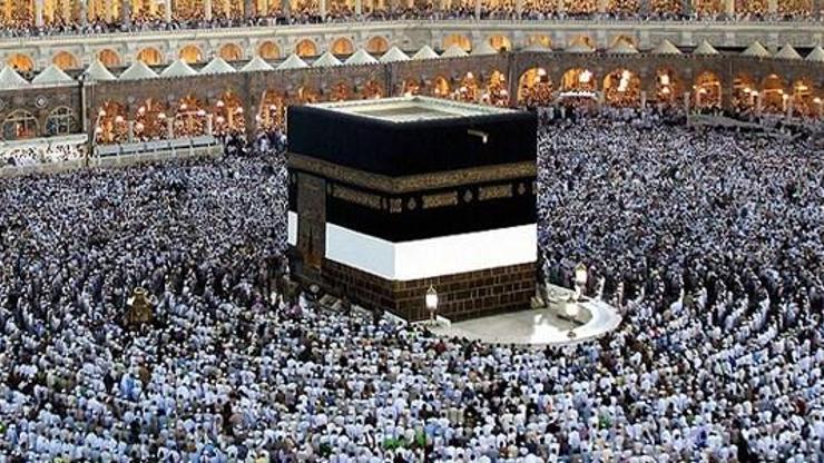 Zilhicce Ayı başlıyor İşte Zilhicce (Hacca sahiplik eden) Ayı’nın fazileti