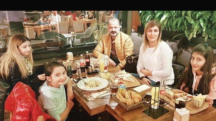 Bu yemek 17 milyon TLye mal oldu