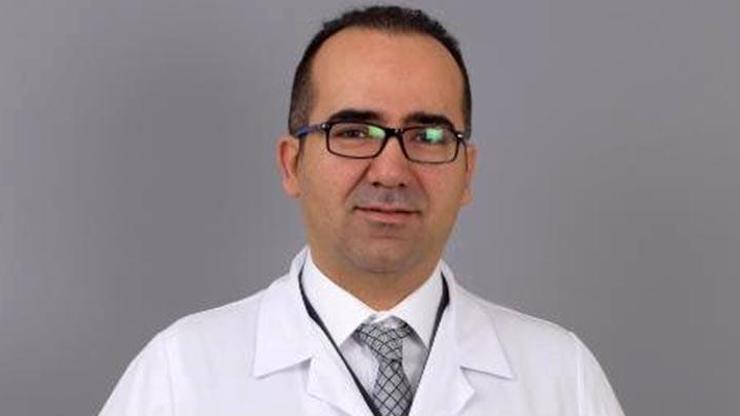 Yakınınızda prostat varsa risk altındasınız