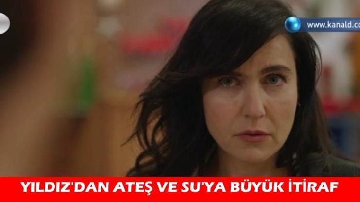 Bodrum Masalı 26. yeni bölüm fragmanı: Son bölümde Faryalı, Aslının babasını araştırdı