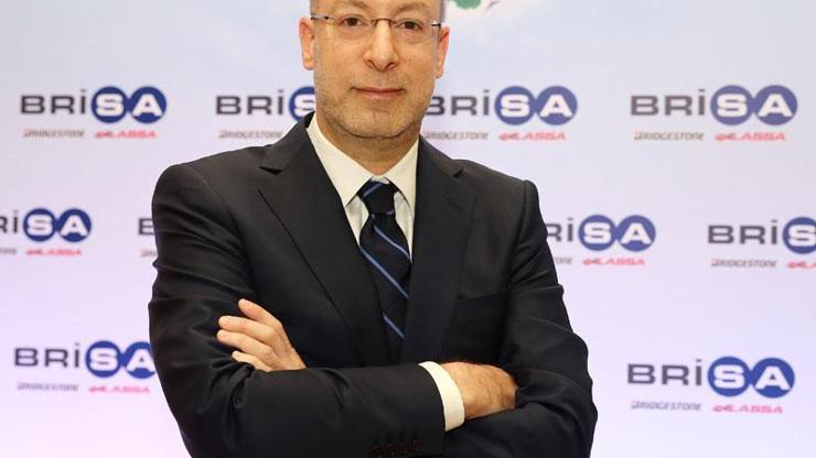 Brisa pazara 2 yeni premium lastik sunuyor
